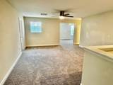 1513 Maidstone Court - Photo 22