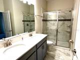 1513 Maidstone Court - Photo 25