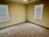 1513 Maidstone Court - Photo 26