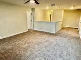 1513 Maidstone Court - Photo 27