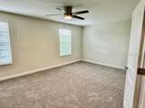 1513 Maidstone Court - Photo 28
