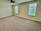 1513 Maidstone Court - Photo 29