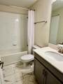 1513 Maidstone Court - Photo 30