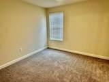 1513 Maidstone Court - Photo 31