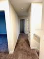 1513 Maidstone Court - Photo 34