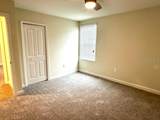 1513 Maidstone Court - Photo 35