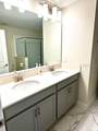 1513 Maidstone Court - Photo 38