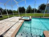 1513 Maidstone Court - Photo 4