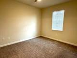 1513 Maidstone Court - Photo 40