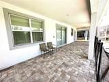 1513 Maidstone Court - Photo 5
