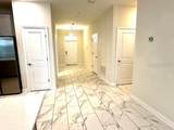 1513 Maidstone Court - Photo 9