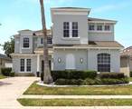 166 Minniehaha Circle - Photo 1