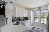 166 Minniehaha Circle - Photo 10