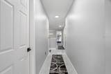 166 Minniehaha Circle - Photo 11