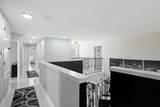 166 Minniehaha Circle - Photo 12