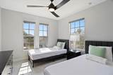 166 Minniehaha Circle - Photo 13