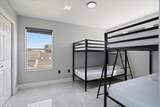 166 Minniehaha Circle - Photo 15
