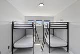 166 Minniehaha Circle - Photo 16