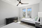 166 Minniehaha Circle - Photo 19