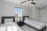 166 Minniehaha Circle - Photo 20