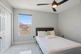 166 Minniehaha Circle - Photo 21