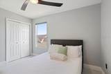 166 Minniehaha Circle - Photo 22