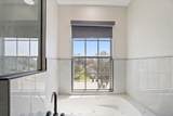 166 Minniehaha Circle - Photo 29