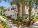 2952 Lucayan Harbour Circle - Photo 1