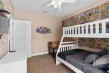 2952 Lucayan Harbour Circle - Photo 10