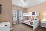 2952 Lucayan Harbour Circle - Photo 11