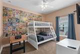 2952 Lucayan Harbour Circle - Photo 12