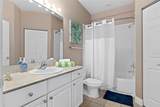 2952 Lucayan Harbour Circle - Photo 13