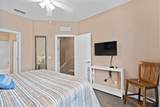 2952 Lucayan Harbour Circle - Photo 14