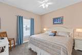 2952 Lucayan Harbour Circle - Photo 15