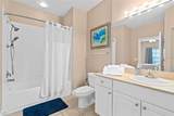 2952 Lucayan Harbour Circle - Photo 18