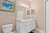 2952 Lucayan Harbour Circle - Photo 19