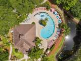 2952 Lucayan Harbour Circle - Photo 2