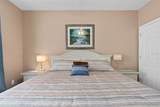 2952 Lucayan Harbour Circle - Photo 20
