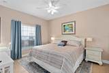 2952 Lucayan Harbour Circle - Photo 21