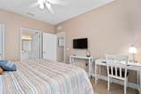 2952 Lucayan Harbour Circle - Photo 22