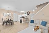 2952 Lucayan Harbour Circle - Photo 23