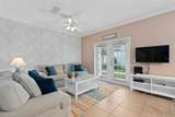 2952 Lucayan Harbour Circle - Photo 24