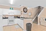 2952 Lucayan Harbour Circle - Photo 27