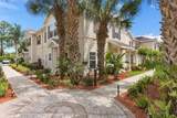 2952 Lucayan Harbour Circle - Photo 28