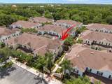 2952 Lucayan Harbour Circle - Photo 29