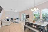 2952 Lucayan Harbour Circle - Photo 3