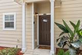 2952 Lucayan Harbour Circle - Photo 30