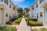 2952 Lucayan Harbour Circle - Photo 31