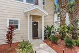 2952 Lucayan Harbour Circle - Photo 32