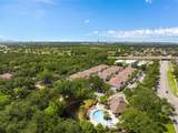 2952 Lucayan Harbour Circle - Photo 33